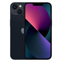 CKP iPhone 15 Semi Nuevo 256GB Black Grado B